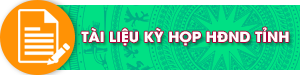 Tai lieu ky hop