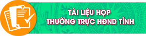 Tai lieu phien giai trinh