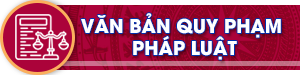 Van ban phap luat