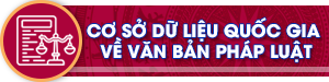 Co so du lieu