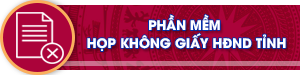 Hop khong giay
