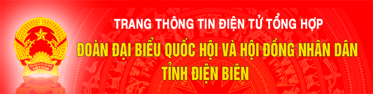 Header Mobile