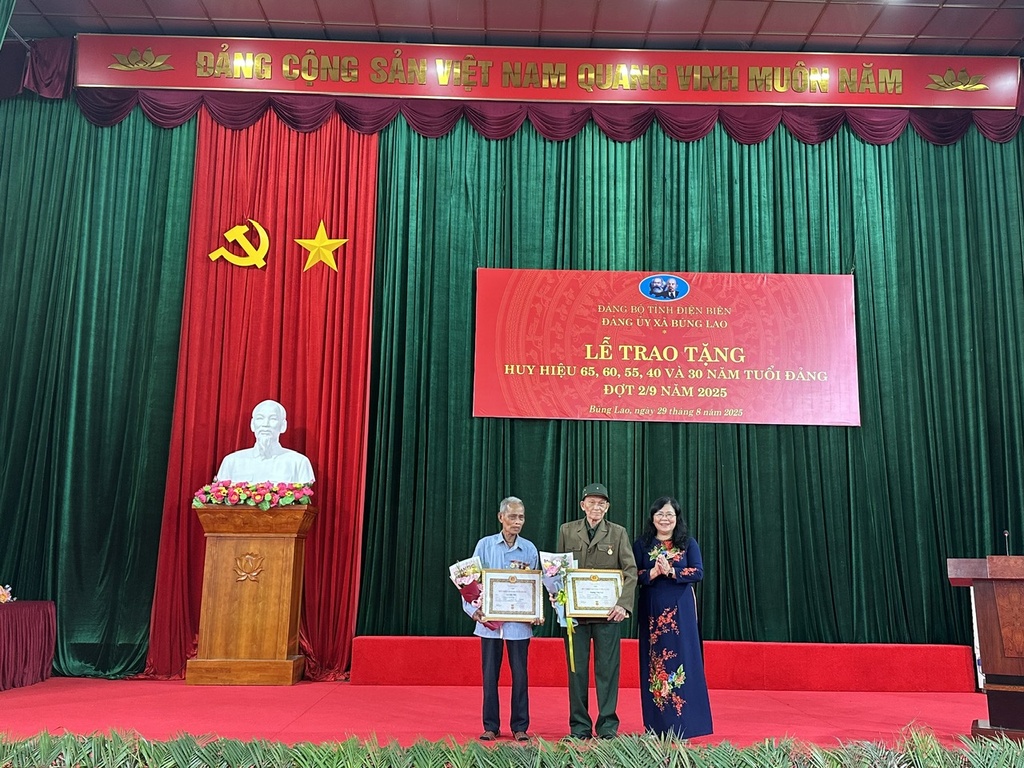 Bìa bài viết