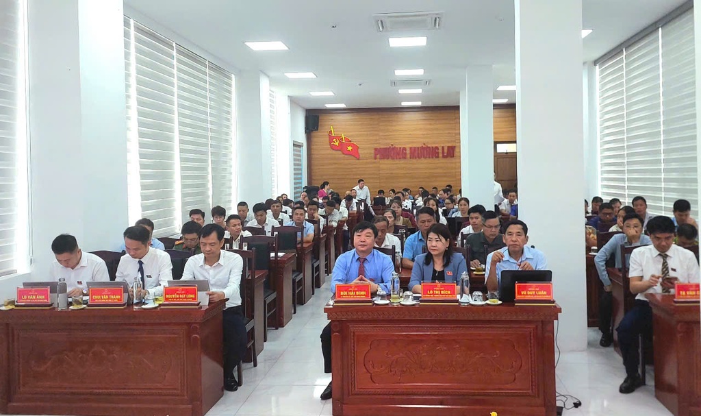 Bìa bài viết