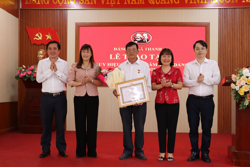 Bìa bài viết