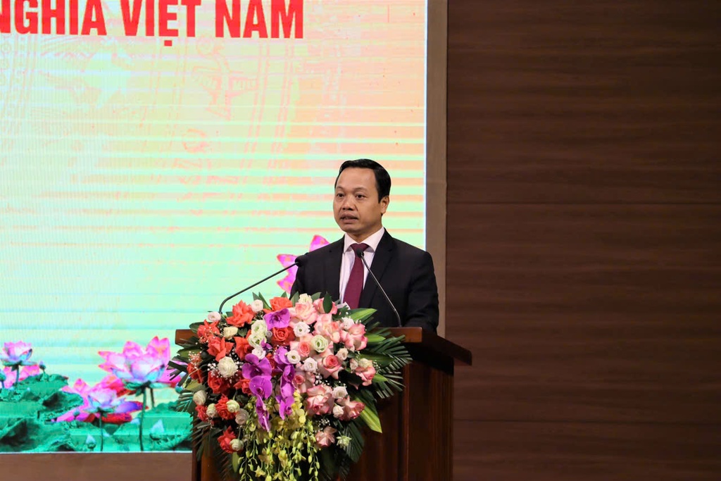 Bìa bài viết
