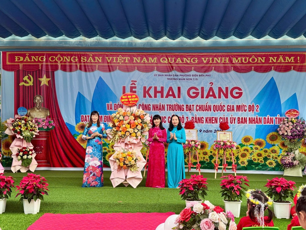 Bìa bài viết