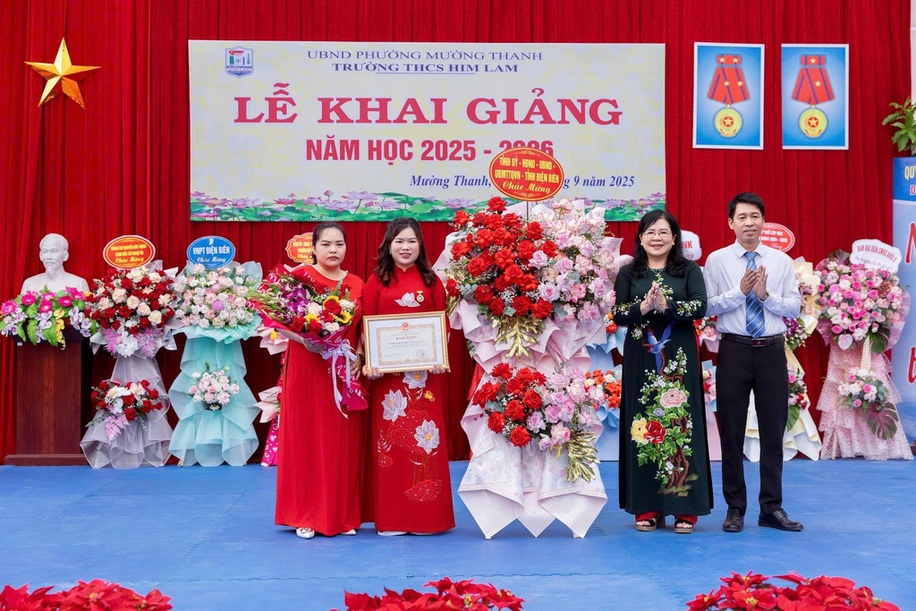 Bìa bài viết