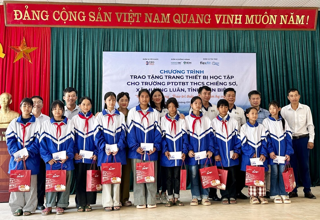 Bìa bài viết