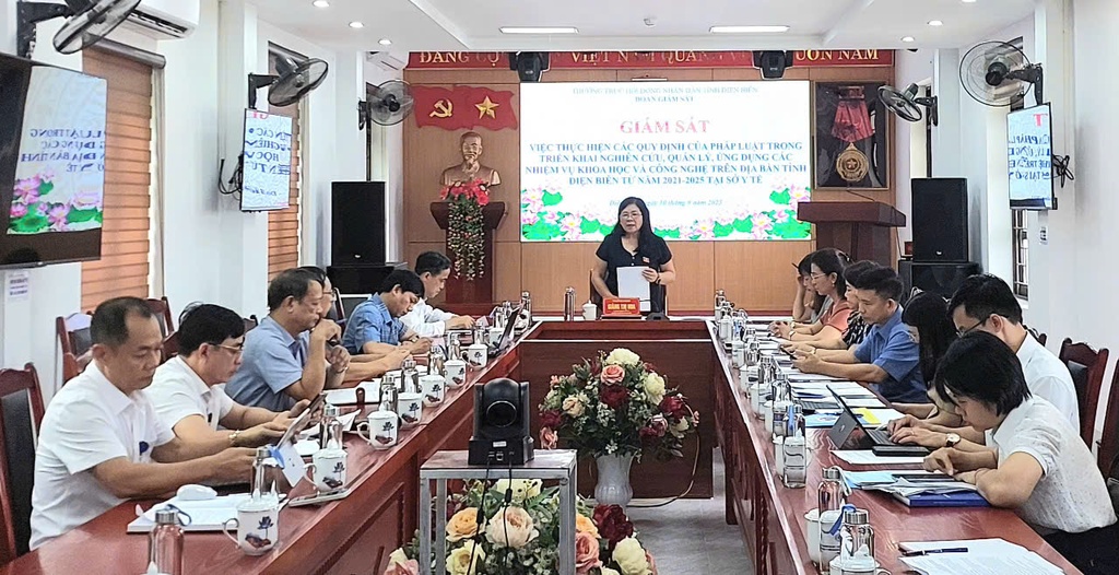 Bìa bài viết