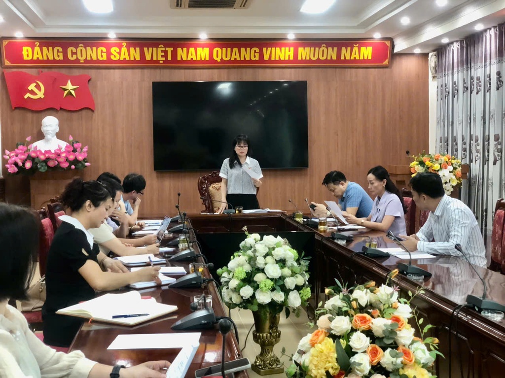 Bìa bài viết
