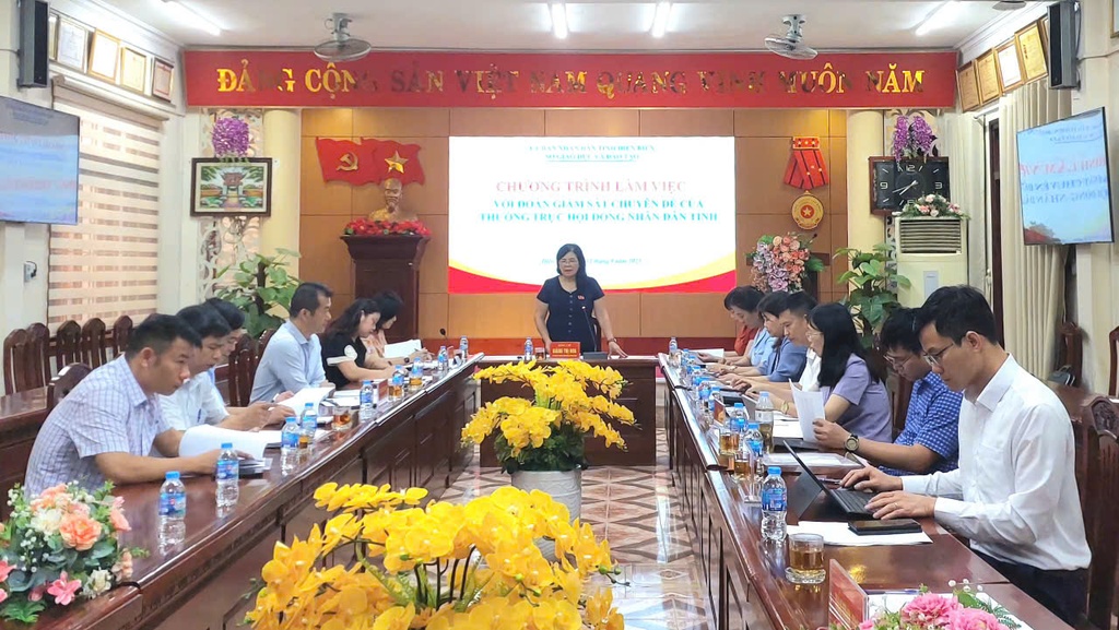 Bìa bài viết