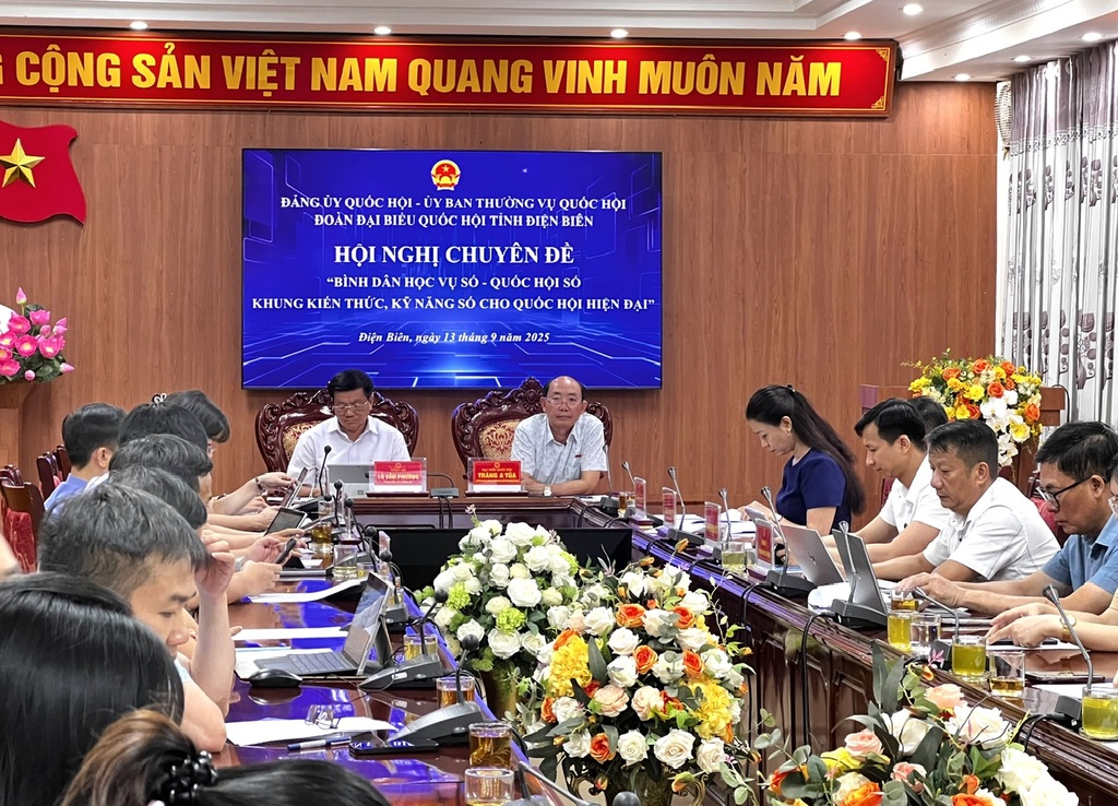Bìa bài viết