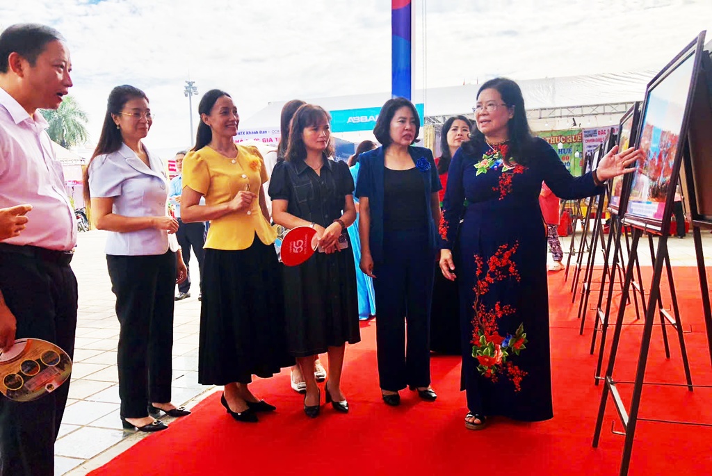 Bìa bài viết