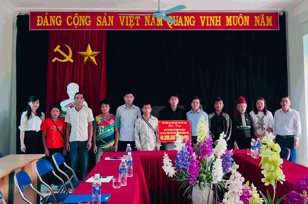 Bìa bài viết