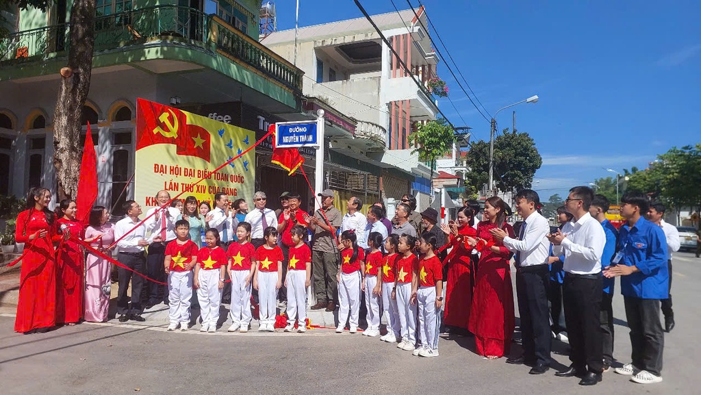 Bìa bài viết