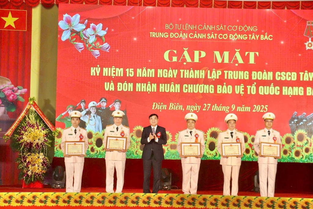 Bìa bài viết