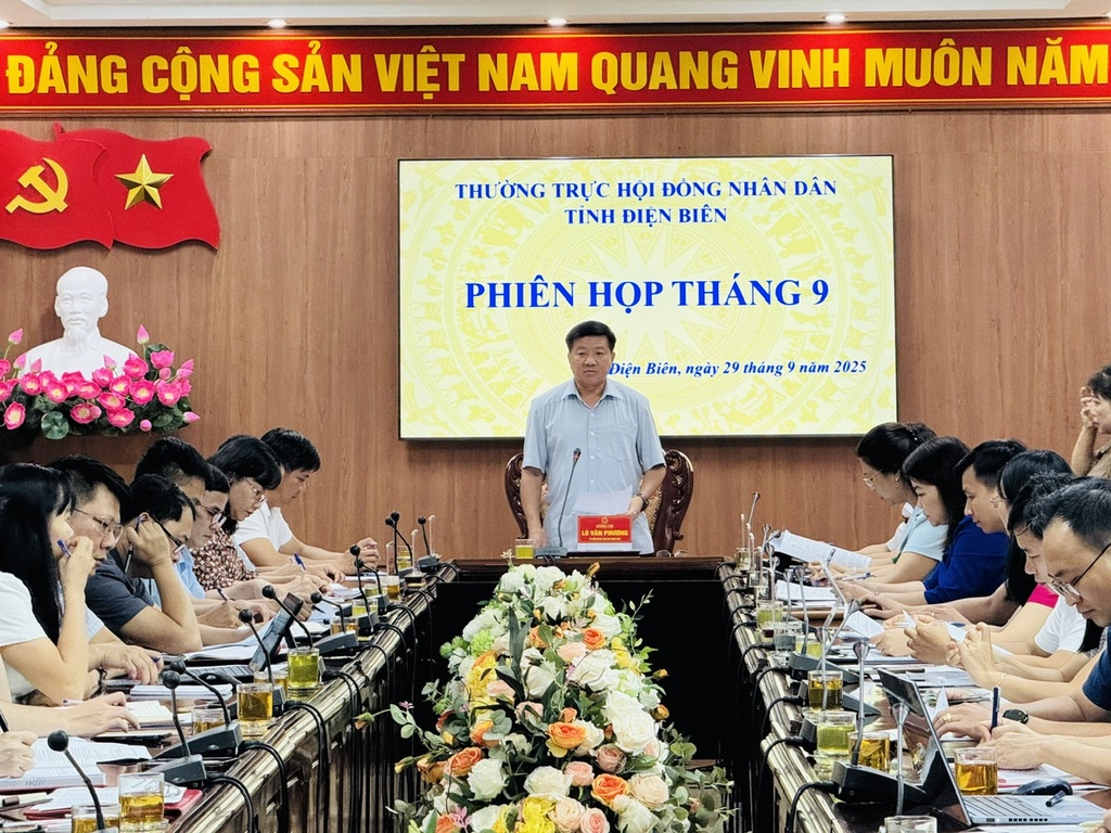 Bìa bài viết